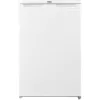 Beko EGYAJTÓS HŰTŐSZEKRÉNY 101 L TSE1284N
