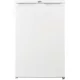 Beko EGYAJTÓS HŰTŐSZEKRÉNY 101 L TSE1284N