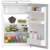 Beko EGYAJTÓS HŰTŐSZEKRÉNY 101 L TSE1284N