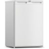 Beko EGYAJTÓS HŰTŐSZEKRÉNY 101 L TSE1284N