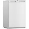 Beko EGYAJTÓS HŰTŐSZEKRÉNY 101 L TSE1284N
