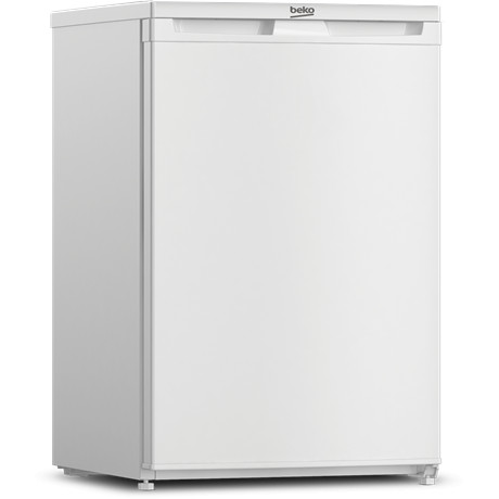 Beko EGYAJTÓS HŰTŐSZEKRÉNY 101 L TSE1284N