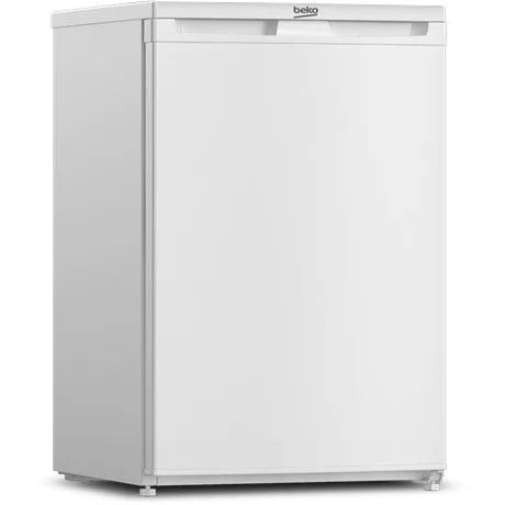 Beko EGYAJTÓS HŰTŐSZEKRÉNY 101 L TSE1284N