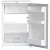 Beko EGYAJTÓS HŰTŐSZEKRÉNY 101 L TSE1284N