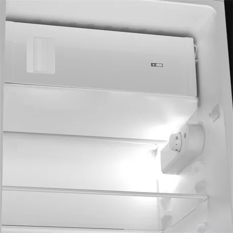 Beko EGYAJTÓS HŰTŐSZEKRÉNY 101 L TSE1284N