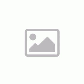 Benq MONITOR DesignVue PD2706U 9H.LLJLB.QBE