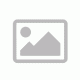Benq MONITOR DesignVue PD2706U 9H.LLJLB.QBE