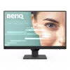 BENQ MONITOR GW2490 23,8" FULLHD IPS 9H.LLSLJ.LBE