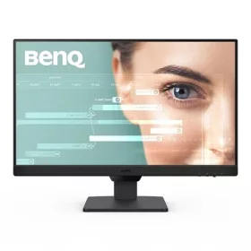 BENQ MONITOR GW2490 23,8" FULLHD IPS 9H.LLSLJ.LBE