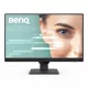 BENQ MONITOR GW2490 23,8" FULLHD IPS 9H.LLSLJ.LBE