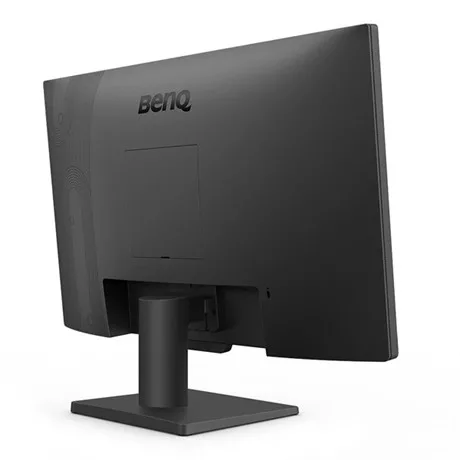 BENQ MONITOR GW2490 23,8" FULLHD IPS 9H.LLSLJ.LBE