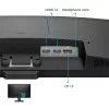 BENQ MONITOR GW2490 23,8" FULLHD IPS 9H.LLSLJ.LBE