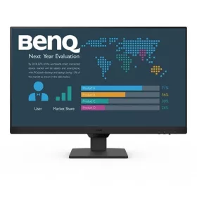 Benq MONITOR 9H.LM5LB.QBE