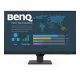 Benq MONITOR 9H.LM5LB.QBE