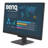 Benq MONITOR 9H.LM5LB.QBE