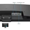 Benq MONITOR 9H.LM5LB.QBE