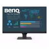BENQ MONITOR BL2790 27" FULLHD IPS 9H.LM6LB.QBE