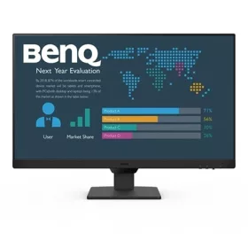 BENQ MONITOR BL2790 27" FULLHD IPS 9H.LM6LB.QBE