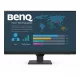 BENQ MONITOR BL2790 27" FULLHD IPS 9H.LM6LB.QBE