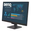 BENQ MONITOR BL2790 27" FULLHD IPS 9H.LM6LB.QBE