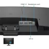 BENQ MONITOR BL2790 27" FULLHD IPS 9H.LM6LB.QBE