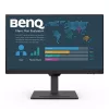 BENQ MONITOR BL2790T 27" FULLHD IPS 9H.LMGLJ.LBE