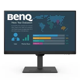 BENQ MONITOR BL2790T 27" FULLHD IPS 9H.LMGLJ.LBE
