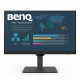 BENQ MONITOR BL2790T 27" FULLHD IPS 9H.LMGLJ.LBE