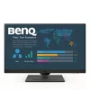 BENQ MONITOR BL2790T 27" FULLHD IPS 9H.LMGLJ.LBE