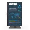 BENQ MONITOR BL2790T 27" FULLHD IPS 9H.LMGLJ.LBE