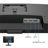 BENQ MONITOR BL2790T 27" FULLHD IPS 9H.LMGLJ.LBE