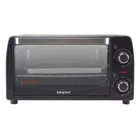 Beper MINI SÜTŐ 12L 90.882