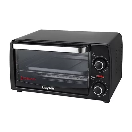 Beper MINI SÜTŐ 12L 90.882