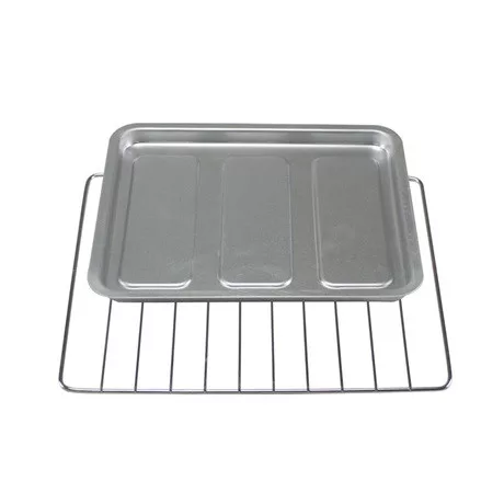 Beper MINI SÜTŐ 12L 90.882
