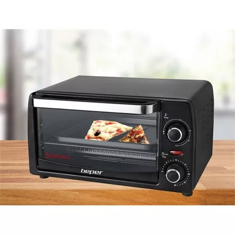 Beper MINI SÜTŐ 12L 90.882