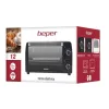 Beper MINI SÜTŐ 12L 90.882
