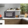 Beper MINI SÜTŐ 30L 90.884