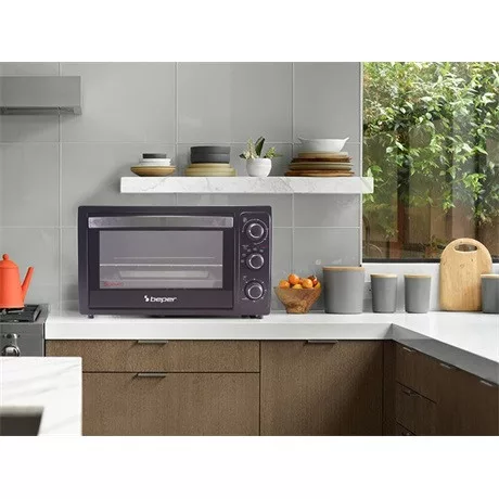 Beper MINI SÜTŐ 30L 90.884