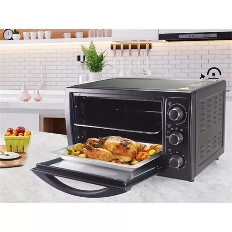 Beper MINI SÜTŐ 30L 90.884