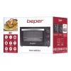 Beper MINI SÜTŐ 30L 90.884