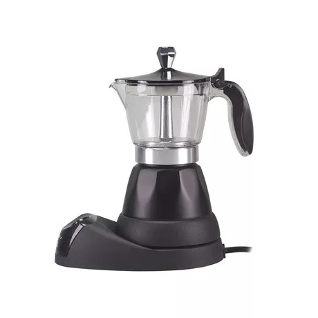 Beper KÁVÉFŐZŐ BC.040N