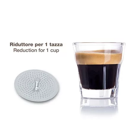 Beper KÁVÉFŐZŐ BC.040N