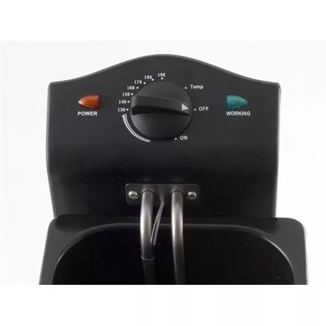 Beper OLAJSÜTŐ 3L BC.353