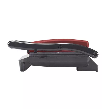 Beper PANNINI GRILLSÜTŐ P101TOS002