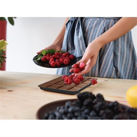 Beper KONYHAMÉRLEG P102BIL002