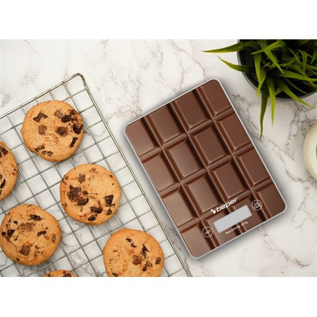 Beper KONYHAMÉRLEG P102BIL002