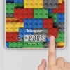 Beper KONYHAMÉRLEG P102BIL005