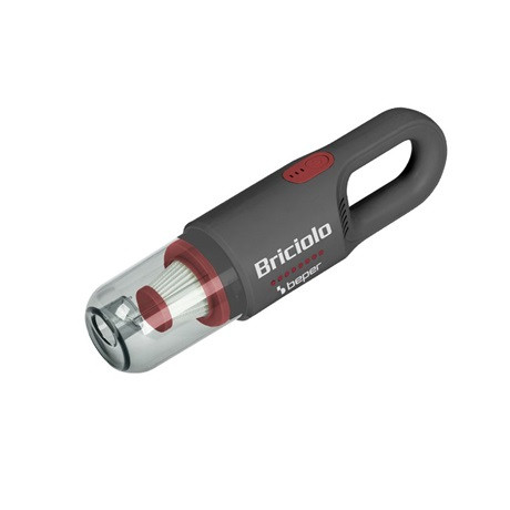 Beper MORZSAPORSZÍVÓ P202ASP401