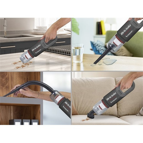 Beper MORZSAPORSZÍVÓ P202ASP401