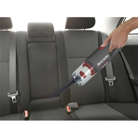 Beper MORZSAPORSZÍVÓ P202ASP401